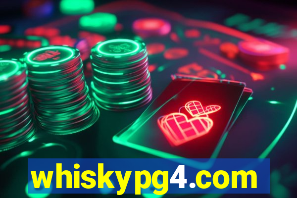 whiskypg4.com