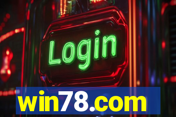 win78.com