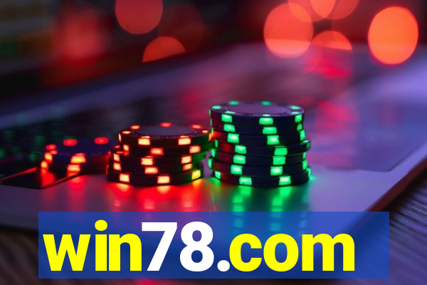 win78.com