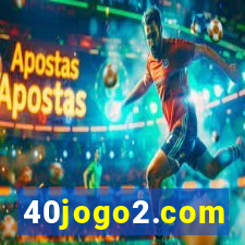 40jogo2.com