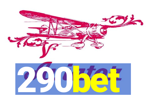 290bet