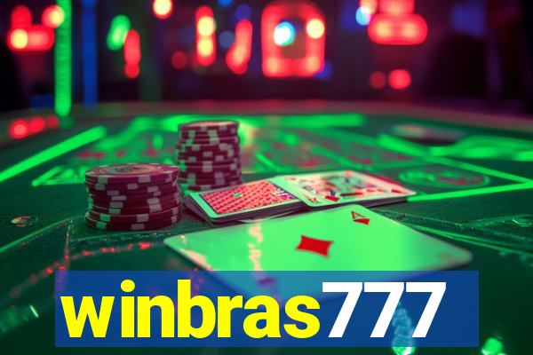 winbras777