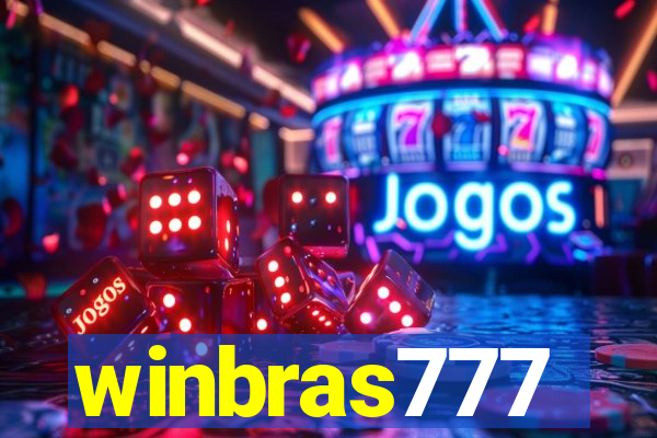 winbras777