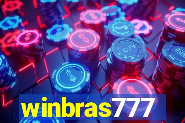 winbras777