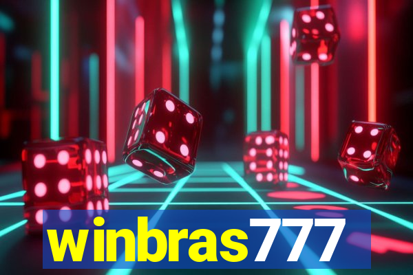 winbras777