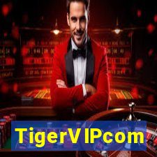 TigerVIPcom