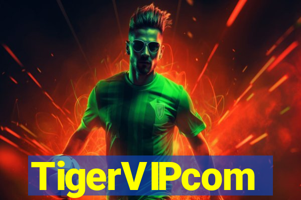 TigerVIPcom