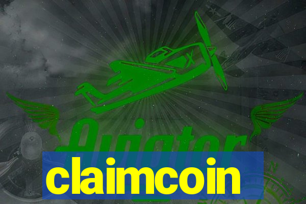 claimcoin