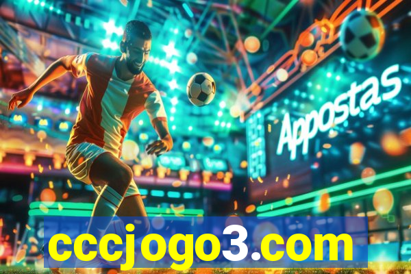 cccjogo3.com