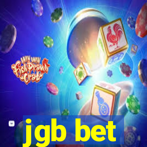 jgb bet