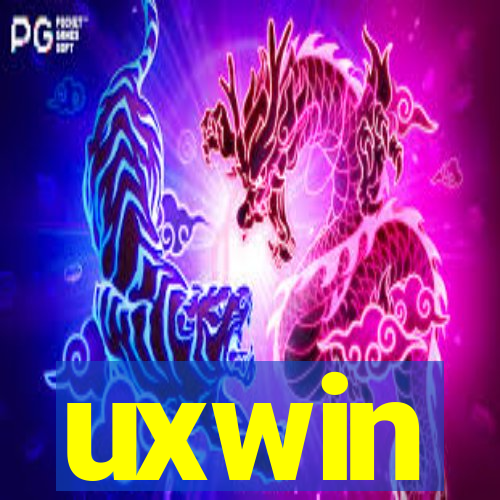 uxwin