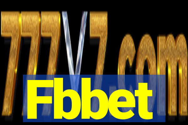 Fbbet