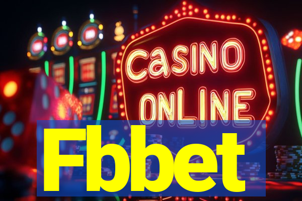 Fbbet