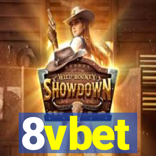 8vbet