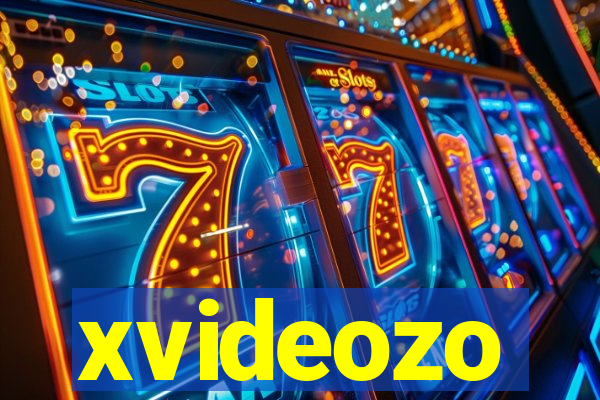 xvideozo