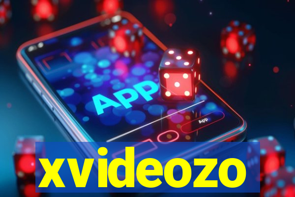 xvideozo