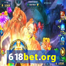 618bet.org