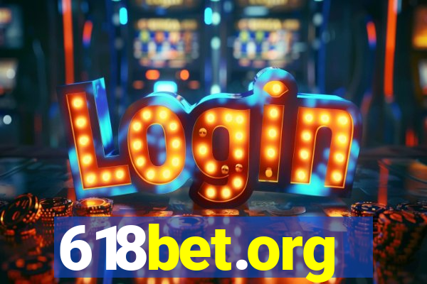 618bet.org