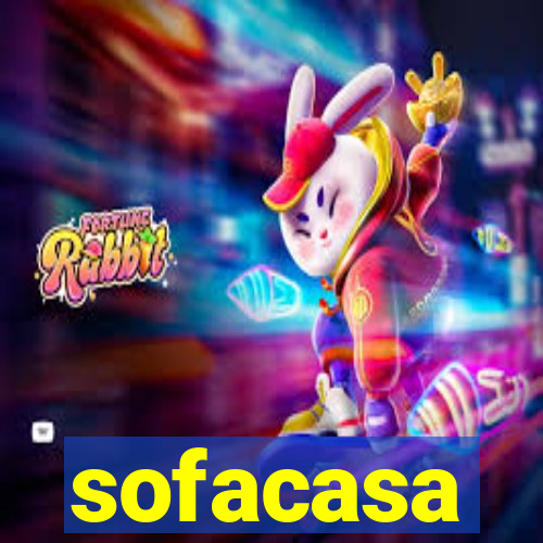 sofacasa