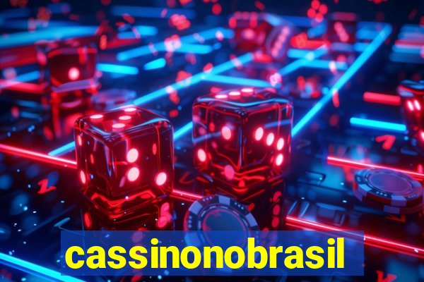 cassinonobrasil