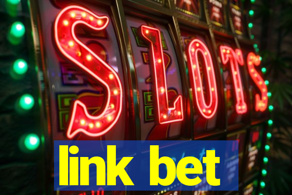 link bet