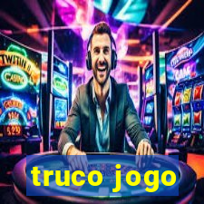 truco jogo