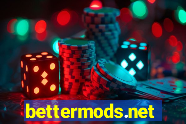 bettermods.net