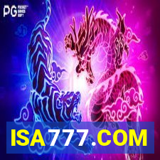 ISA777.COM