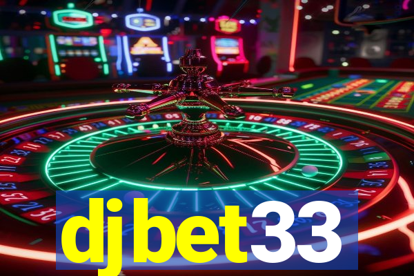 djbet33