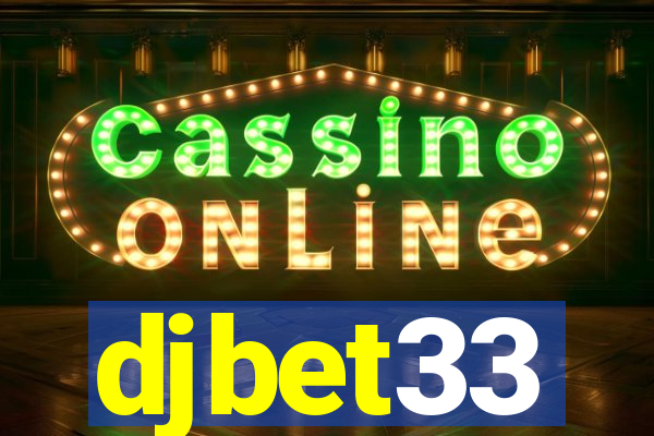 djbet33