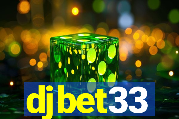 djbet33