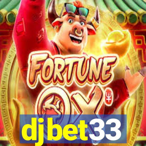 djbet33