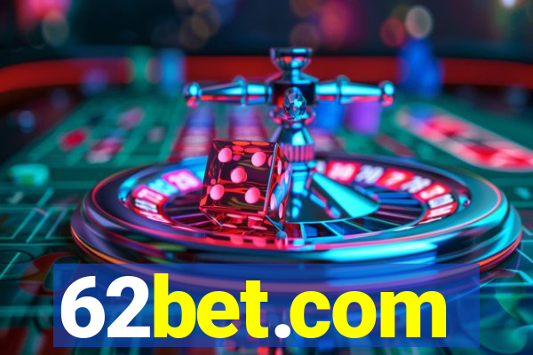 62bet.com