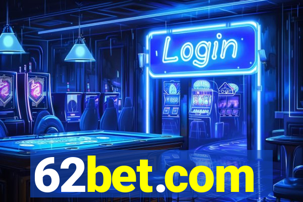 62bet.com