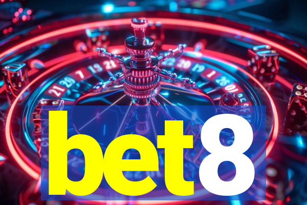 bet8