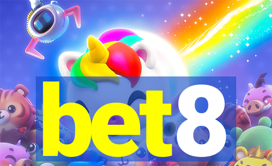 bet8