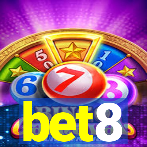 bet8