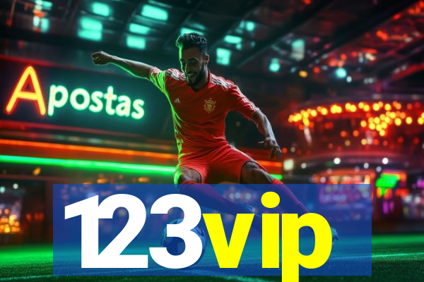 123vip