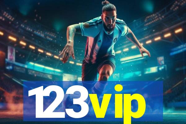 123vip