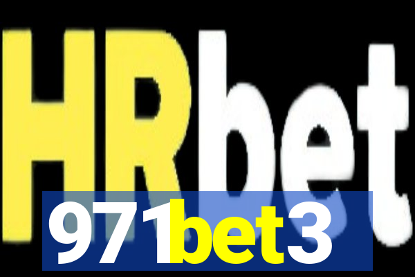 971bet3