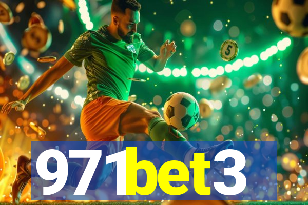 971bet3