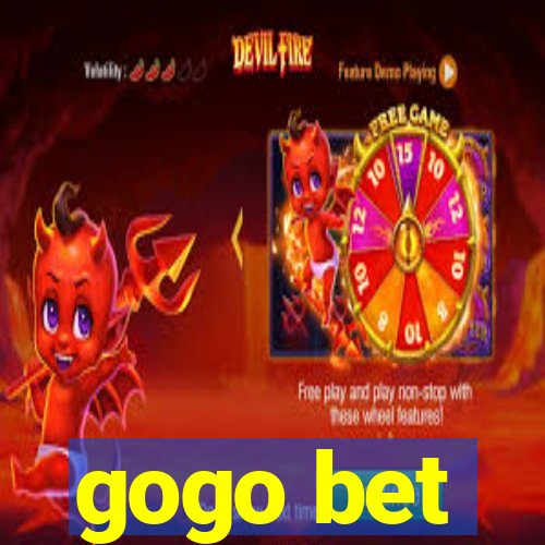 gogo bet