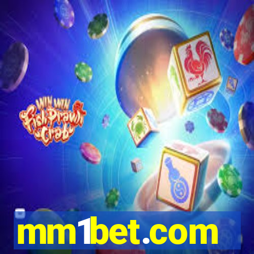 mm1bet.com