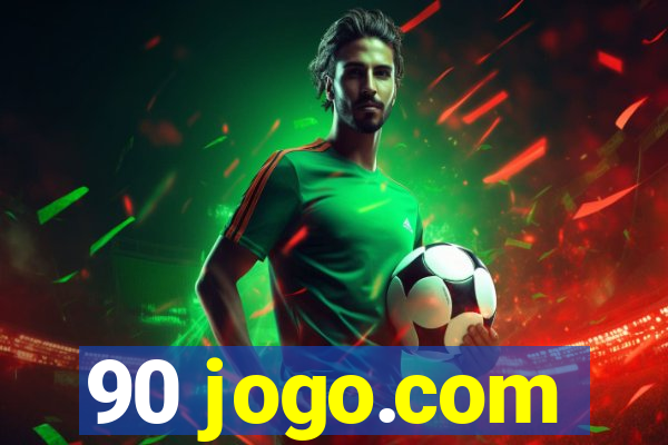 90 jogo.com