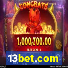 13bet.com