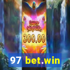 97 bet.win