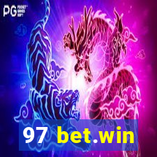 97 bet.win