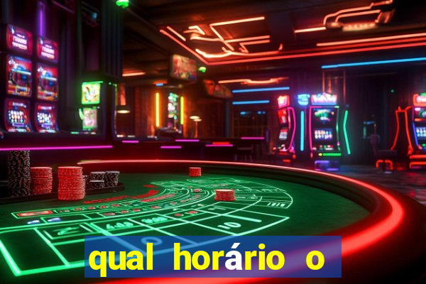 qual horário o fortune dragon paga