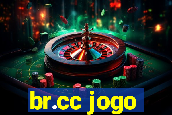 br.cc jogo