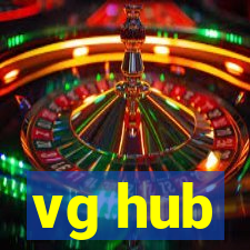 vg hub